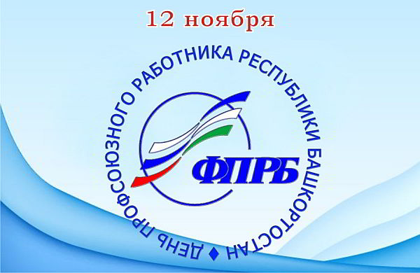 image216609309
